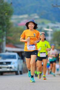 BIB: 8137
                            <button type="button" onclick="openModal(18885918)" class="btn btn-primary btn-sm float-right btn-popup" data-toggle="modal" data-target=".modal-high-quality">
                        <i class="fas fa-shopping-cart"></i> Add to Cart
                    </button>
                                            <button type="button" onclick="isThisMe(18885918, true)" class="btn btn-success btn-sm float-right btn-popup btn-isme hidden" data-toggle="tooltip" data-placement="bottom" title="นี่คือรูปของคุณใช่ไหม คลิกที่นี่เพื่อเอาเข้าอัลบั้ม">
                        <i class="fas fa-plus"></i> Add to album
                    </button>
                    <button type="button" onclick="isThisMe(18885918, false)" class="btn btn-warning btn-sm float-right btn-popup btn-isnotme hidden">
                        <i class="fas fa-ban"></i> Remove from album
                    </button>